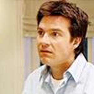 Foto de perfil de Felipe