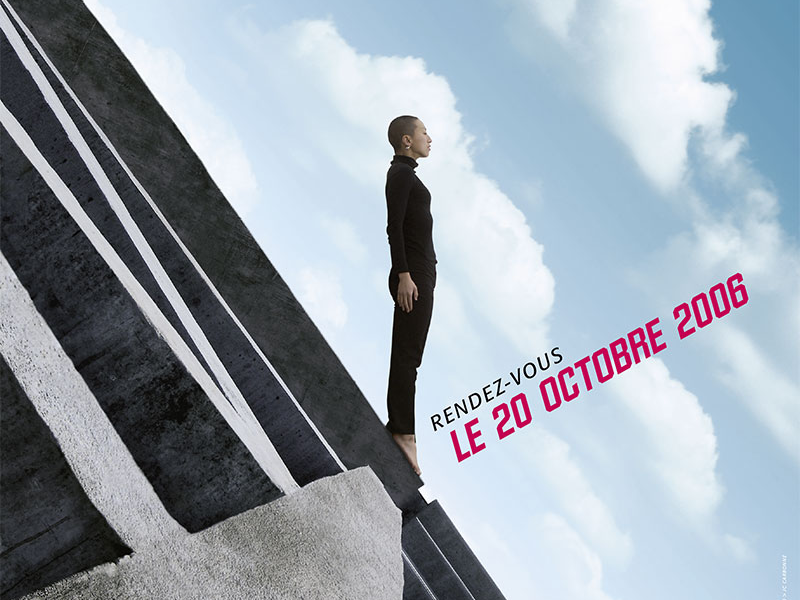 Foto 2 de Pavillon Noir