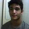 Guilherme