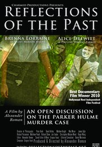 Reflections of the Past (Reflections of the Past)