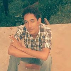Foto de perfil de Daniel