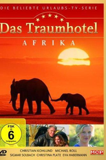 Dream Hotel: Africa (Das Traumhotel: Afrika)