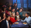 Fantasmas  (4ª Temporada)