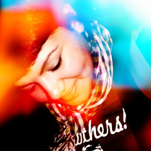 Foto de perfil de caroline alls