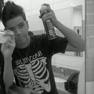 Foto de perfil de Bruno