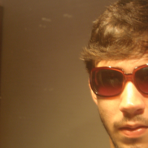 Foto de perfil de Vinicius Esteves