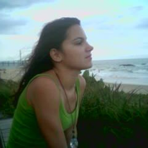 Foto de perfil de Lidiane