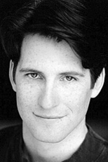 Rick Roberts