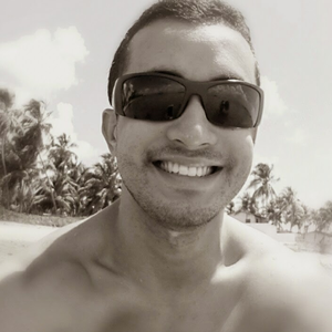 Foto de perfil de Ricardinho
