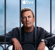 Seus Amigos e Vizinhos (1ª Temporada)