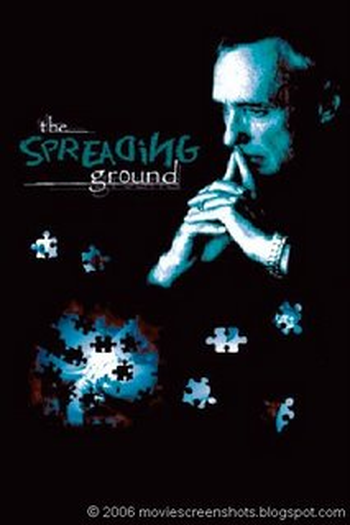  de Filme Contrato de Morte (2000)