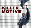 Killer Motive (1ª Temporada)