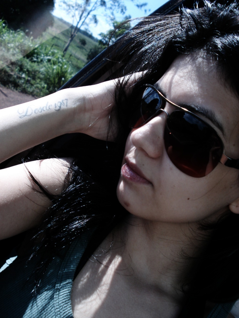 Jessica - Foto 3