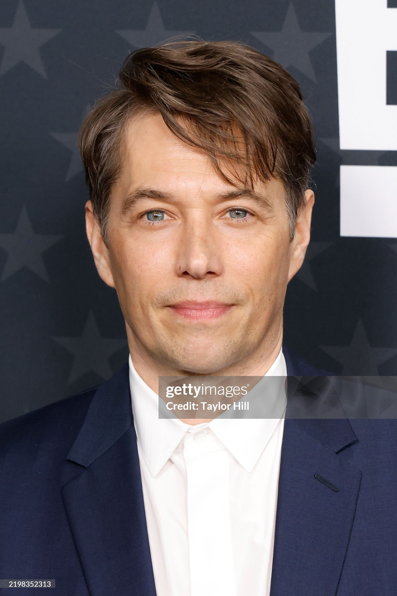 Sean Baker (II) - Foto 2