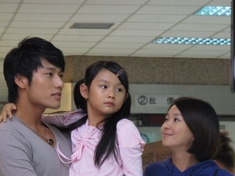 Foto 3 de Way Back Into Love