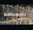 Memórias invisíveis