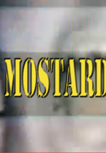 Doce Mostarda (Doce Mostarda)