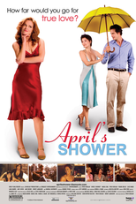 April's Shower (April's Shower)