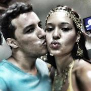 Foto de perfil de Evandro Boss