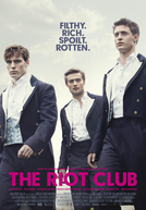 The Riot Club (The Riot Club)