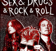 Sex&Drugs&Rock&Roll (2ª Temporada)