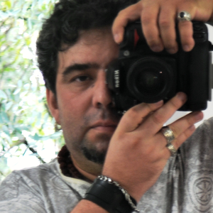 Foto de perfil de Eduardo