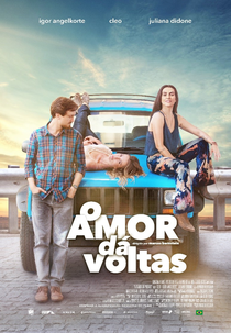 O Amor dá Voltas (O Amor dá Voltas)