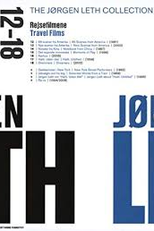 Moments of Play (Det legende menneske)