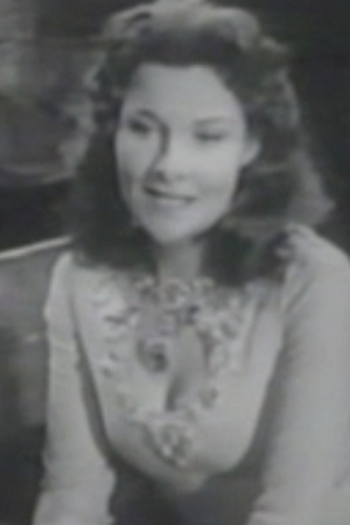 Poster de Episódio 3 Days to Worcester (1958)