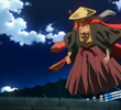 大海の暴君
