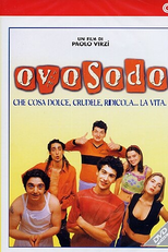 Em Busca de Uma Paixão  (Ovosodo)