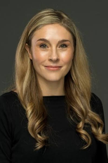 Carine Rous