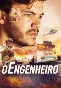 O Engenheiro (The Engineer)