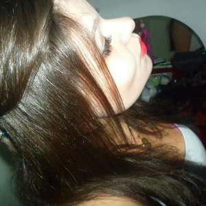 Foto de perfil de Lilian