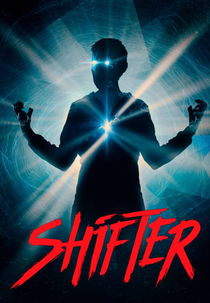 Shifter (Shifter)