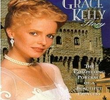 A História de Grace Kelly