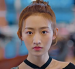 Episode 21