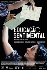 Educação Sentimental (Educação Sentimental)