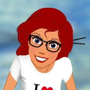 Foto de perfil de Déborah Feitosa