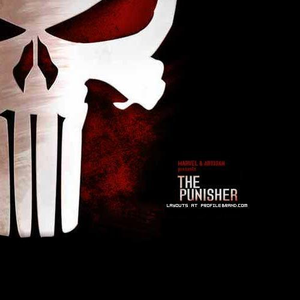 Foto de perfil de Texas Ranger