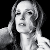 Julie Delpy - Foto 7