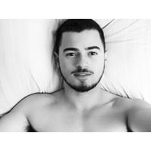 Foto de perfil de Arthur