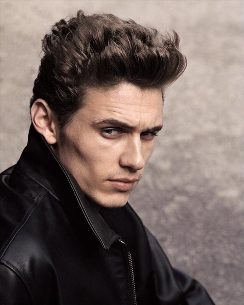 James Franco - Foto 22