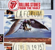 L.A. Forum - Live in 1975