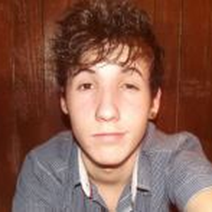 Foto de perfil de Helder Ribeiro