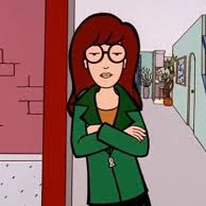 Foto de perfil de simone