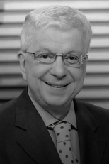 Renato Machado