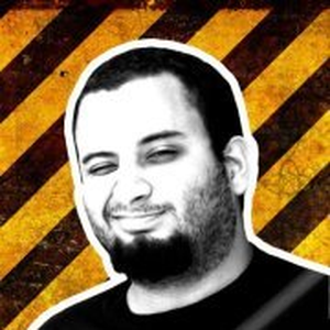 Foto de perfil de Allan Ruy