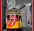 Rolling Stones - Lisbon 2014