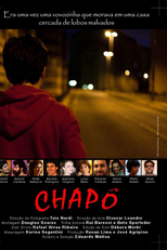 Chapô (Chapô)